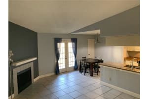 2550 ALAFAYA TRAIL, ORLANDO, FL 32826 - MLS#MFRO6391209