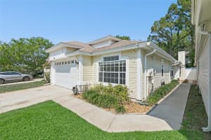 2676 ATTLEBORO PLACE, APOPKA, FL 32703 - MLS#MFRO6391210