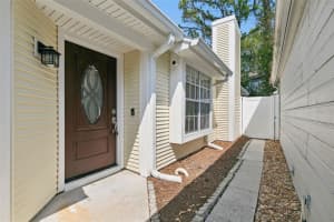 2676 ATTLEBORO PLACE, APOPKA, FL 32703 - MLS#MFRO6391210