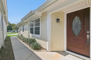 2676 ATTLEBORO PLACE, APOPKA, FL 32703 - MLS#MFRO6391210