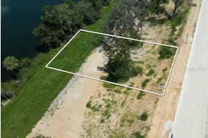 165 TRANQUIL MIRROR LAKE COURT, CLERMONT, FL 34711 - MLS#MFRO6391213