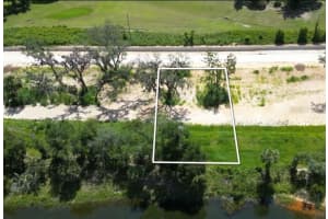 165 TRANQUIL MIRROR LAKE COURT, CLERMONT, FL 34711 - MLS#MFRO6391213