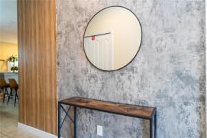 8935 CANDY PALM ROAD, KISSIMMEE, FL 34747 - MLS#MFRO6391217