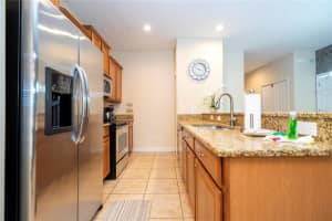 8935 CANDY PALM ROAD, KISSIMMEE, FL 34747 - MLS#MFRO6391217