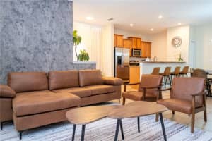 8935 CANDY PALM ROAD, KISSIMMEE, FL 34747 - MLS#MFRO6391217