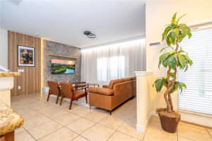 8935 CANDY PALM ROAD, KISSIMMEE, FL 34747 - MLS#MFRO6391218
