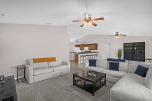 1390 WILDBERRY LANE, DELTONA, FL 32725 - MLS#MFRO6391219