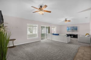 1390 WILDBERRY LANE, DELTONA, FL 32725 - MLS#MFRO6391219