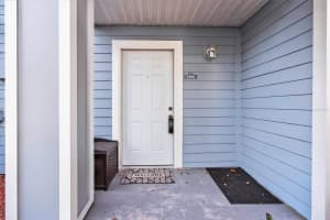 2532 GRASSY POINT DRIVE, LAKE MARY, FL 32746 - MLS#MFRO6391220