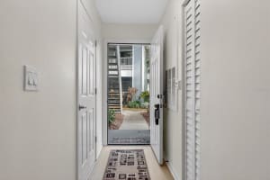 2532 GRASSY POINT DRIVE, LAKE MARY, FL 32746 - MLS#MFRO6391220