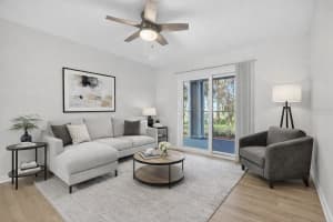 2532 GRASSY POINT DRIVE, LAKE MARY, FL 32746 - MLS#MFRO6391220