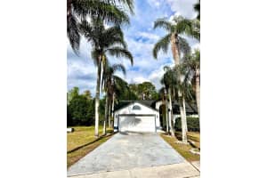 1757 QUAIL RIDGE LOOP, KISSIMMEE, FL 34744 - MLS#MFRO6391222