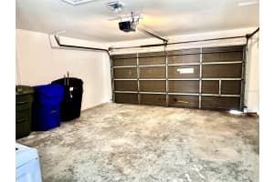 1757 QUAIL RIDGE LOOP, KISSIMMEE, FL 34744 - MLS#MFRO6391222