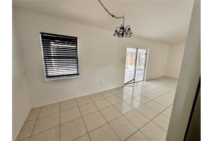 1757 QUAIL RIDGE LOOP, KISSIMMEE, FL 34744 - MLS#MFRO6391222