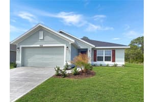 7600 BENT TREE LOOP, ST CLOUD, FL 34773 - MLS#MFRO6391223