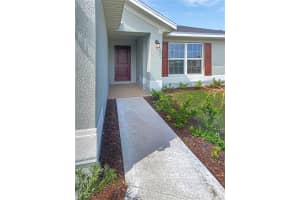 7600 BENT TREE LOOP, ST CLOUD, FL 34773 - MLS#MFRO6391223