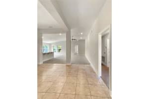 7600 BENT TREE LOOP, ST CLOUD, FL 34773 - MLS#MFRO6391223