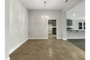 7600 BENT TREE LOOP, ST CLOUD, FL 34773 - MLS#MFRO6391223