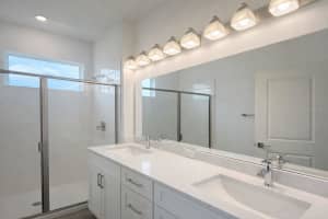 101 ELENA LAVIN CIRCLE, ORLANDO, FL 32807 - MLS#MFRO6391224