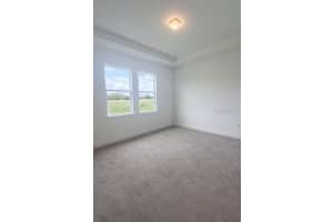 101 ELENA LAVIN CIRCLE, ORLANDO, FL 32807 - MLS#MFRO6391224