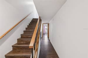 1024 LOVE LANE, APOPKA, FL 32703 - MLS#MFRO6391227