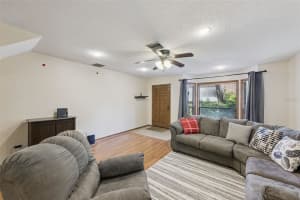 1024 LOVE LANE, APOPKA, FL 32703 - MLS#MFRO6391227