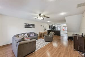 1024 LOVE LANE, APOPKA, FL 32703 - MLS#MFRO6391227