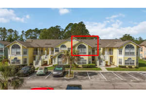 2040 ROYAL BAY BOULEVARD, KISSIMMEE, FL 34746 - MLS#MFRO6391231