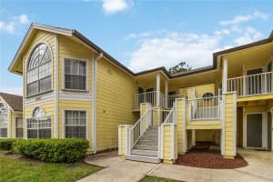 2040 ROYAL BAY BOULEVARD, KISSIMMEE, FL 34746 - MLS#MFRO6391231