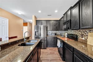 4607 KALISPELL ROAD, KISSIMMEE, FL 34758 - MLS#MFRO6391232