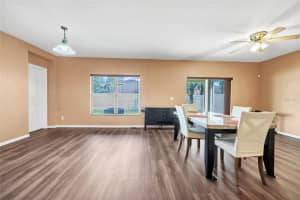 4607 KALISPELL ROAD, KISSIMMEE, FL 34758 - MLS#MFRO6391232