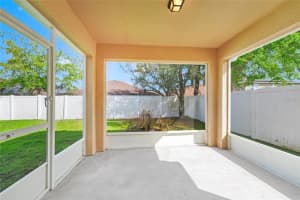 4607 KALISPELL ROAD, KISSIMMEE, FL 34758 - MLS#MFRO6391232