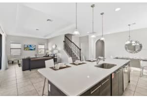 167 CLAFFEY COURT, HAINES CITY, FL 33844 - MLS#MFRO6391233