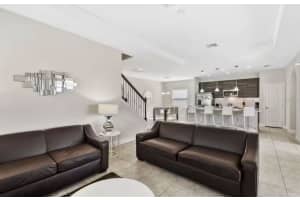 167 CLAFFEY COURT, HAINES CITY, FL 33844 - MLS#MFRO6391233