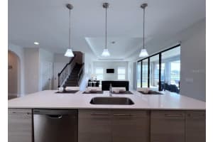 167 CLAFFEY COURT, HAINES CITY, FL 33844 - MLS#MFRO6391233