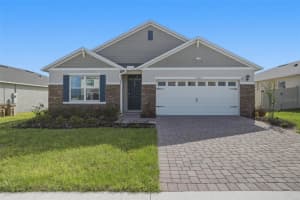 33464 COPPER HILL WAY, SORRENTO, FL 32776 - MLS#MFRO6391234