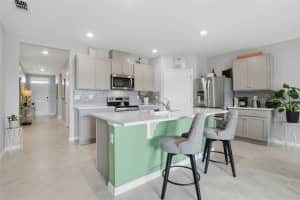 33464 COPPER HILL WAY, SORRENTO, FL 32776 - MLS#MFRO6391234