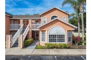 8704 KNIGHTSBRIDGE COURT, KISSIMMEE, FL 34747 - MLS#MFRO6391236