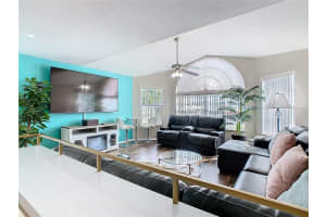 8704 KNIGHTSBRIDGE COURT, KISSIMMEE, FL 34747 - MLS#MFRO6391236