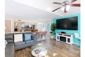 8704 KNIGHTSBRIDGE COURT, KISSIMMEE, FL 34747 - MLS#MFRO6391236