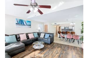 8704 KNIGHTSBRIDGE COURT, KISSIMMEE, FL 34747 - MLS#MFRO6391236