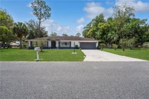 543 SILVER COURSE, OCALA, FL 34472 - MLS#MFRO6391237