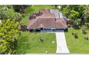 543 SILVER COURSE, OCALA, FL 34472 - MLS#MFRO6391237