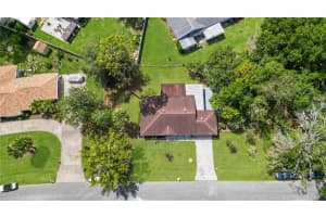 543 SILVER COURSE, OCALA, FL 34472 - MLS#MFRO6391237