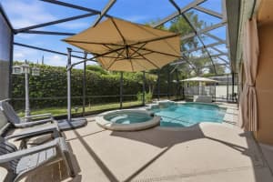 979 COUNTS CREST CIRCLE, APOPKA, FL 32712 - MLS#MFRO6391238
