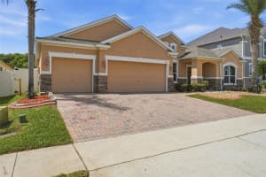 979 COUNTS CREST CIRCLE, APOPKA, FL 32712 - MLS#MFRO6391238