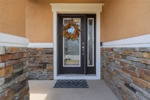 979 COUNTS CREST CIRCLE, APOPKA, FL 32712 - MLS#MFRO6391238