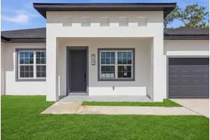 4487 152 STREET, OCALA, FL 34473 - MLS#MFRO6391240