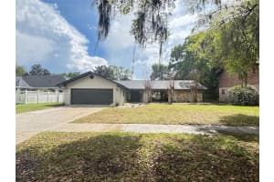 4208 ARBOR OAKS COURT, ORLANDO, FL 32808 - MLS#MFRO6391243