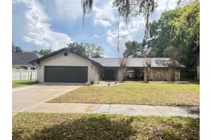 4208 ARBOR OAKS COURT, ORLANDO, FL 32808 - MLS#MFRO6391243